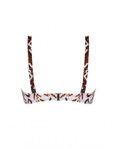 BALCONNET ANTIGEL FBB3558 LA CHAMANE