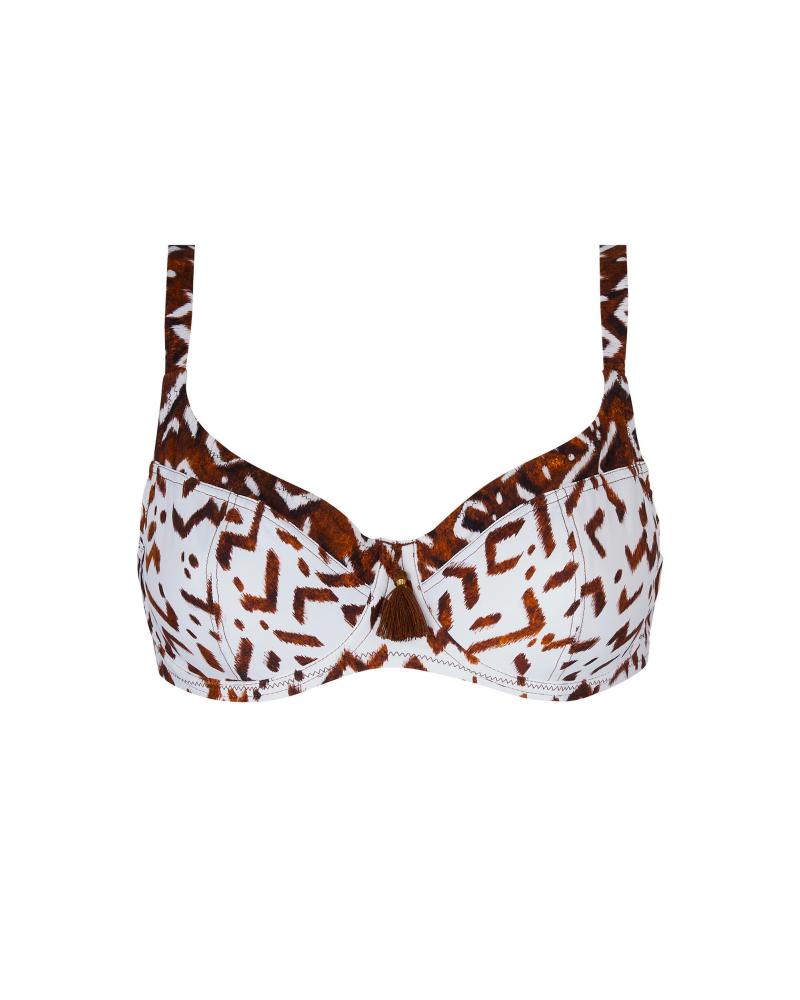 BALCONNET ANTIGEL FBB3558 LA CHAMANE