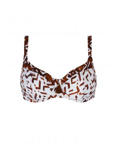 BALCONNET ANTIGEL FBB3558 LA CHAMANE