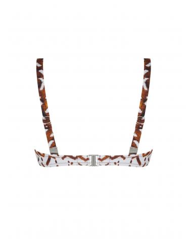 TOP BAÑO ANTIGEL FBB4058 LA CHAMANE