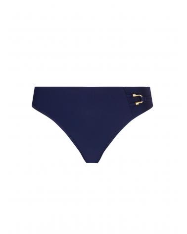 BRAGA ALTA ABB0380 CLASSE NAUTIQUE COLOR: marino; TALLAS: 38, 40, 42, 44, 46  - Colección Baño Mujer Online  - PEPI