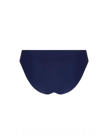 BRAGA ALTA ABB0380 CLASSE NAUTIQUE COLOR: marino; TALLAS: 38, 40, 42, 44, 46  - Colección Baño Mujer Online  - PEPI