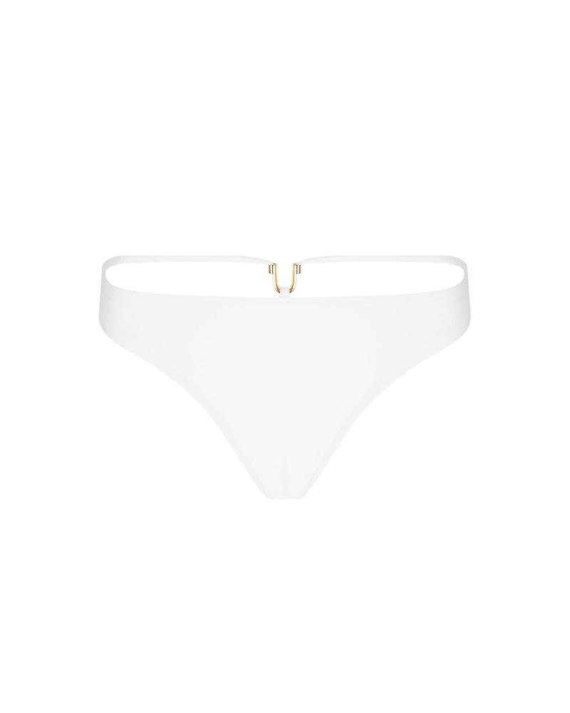 BRAGA SEDUCCIÓN ABB0780 CLASSE NAUTIQUE   - Colección Baño Mujer Online  - PEPI GUERRA