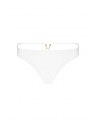 BRAGA SEDUCCIÓN ABB0780 CLASSE NAUTIQUE   - Colección Baño Mujer Online  - PEPI GUERRA