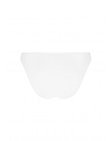 BRAGA SEDUCCIÓN ABB0780 CLASSE NAUTIQUE   - Colección Baño Mujer Online  - PEPI GUERRA