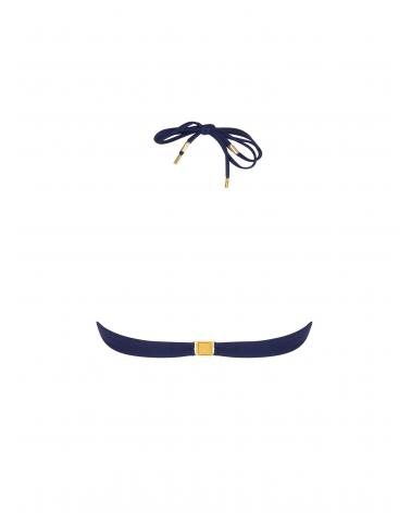 TOP BAÑO LISE CHARMEL ABB8080 CLASSE NAUTIQUE