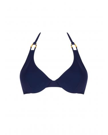 TOP BAÑO LISE CHARMEL ABB8080 CLASSE NAUTIQUE