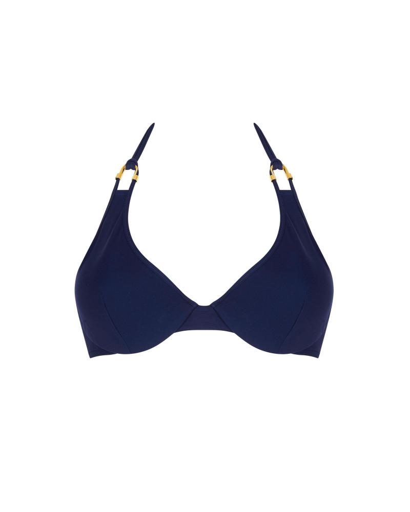 TOP BAÑO LISE CHARMEL ABB8080 CLASSE NAUTIQUE