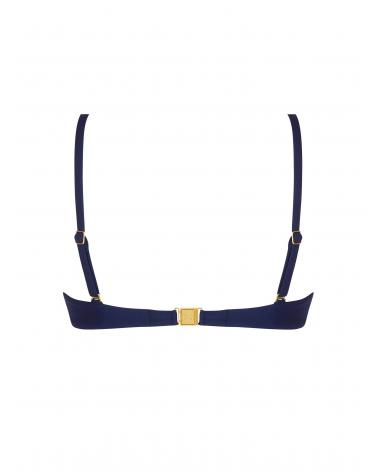 BANDEAU LISE CHARMEL ABB5080 CLASSE NAUTIQUE