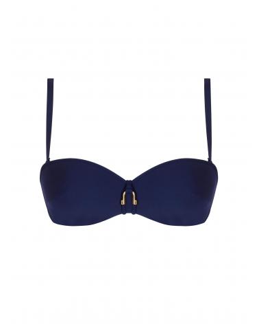 BANDEAU LISE CHARMEL ABB5080 CLASSE NAUTIQUE