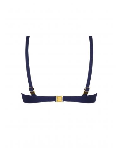 TRIÁNGULO AROS LISE CHARMEL ABB2580 CLASSE NAUTIQUE TALLAS: 85c, 90c, 95c, 100c, 85d, 90d, 95d, 100d, 85e, 90e, 95e