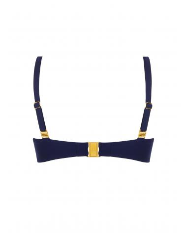 BALCONNET LISE CHARMEL ABB3580 CLASSE NAUTIQUE