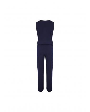 COMBI-PANTALÓN LISE CHARMEL ASB3080 CLASSE NAUTIQUE