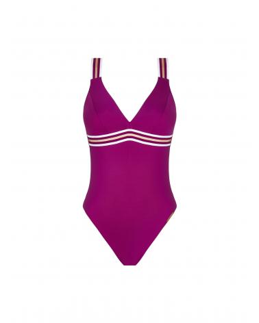 ABA6935C ENERGIE NAUTIQUE LISE CHARMEL COPA C COLOR: negro, marino, pacific nautique, cassis gold, surf nautique;