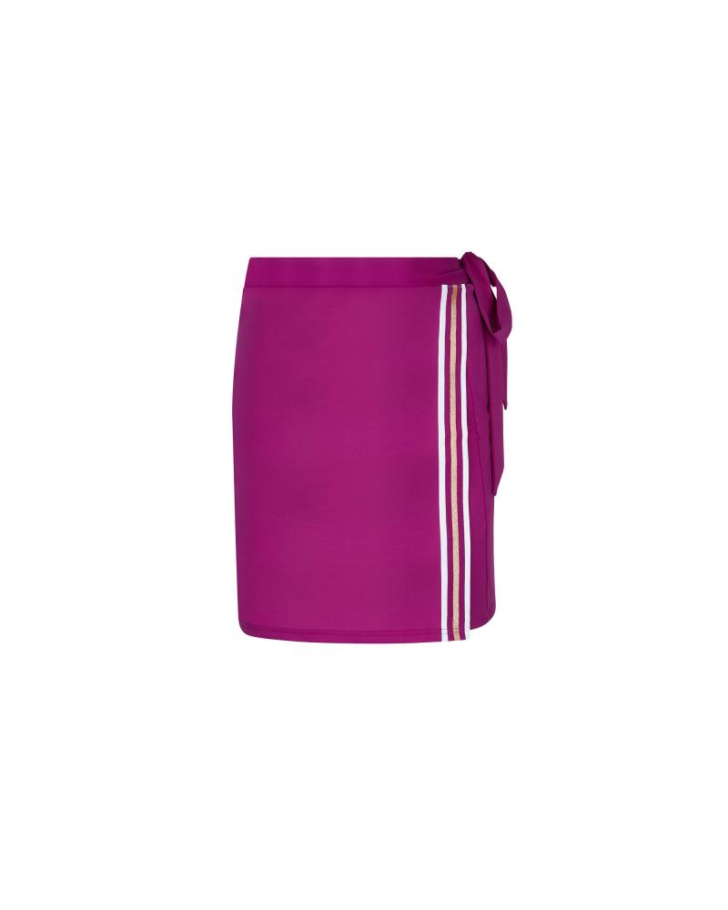 PAREO LISE CHARMEL ENERIGIE NAUTIQUE ASA6535