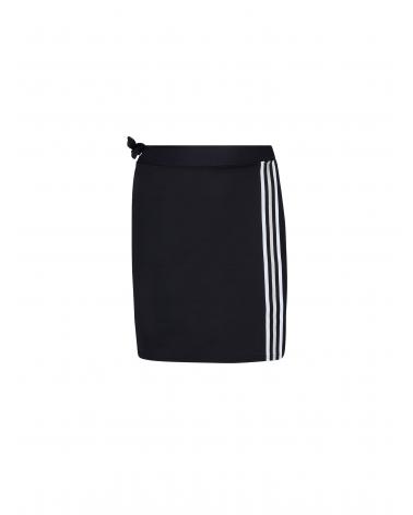 PAREO LISE CHARMEL ENERIGIE NAUTIQUE ASA6535