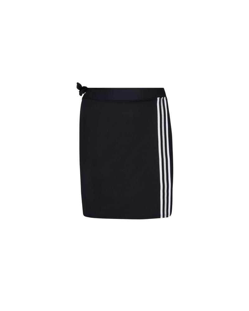 PAREO LISE CHARMEL ENERIGIE NAUTIQUE ASA6535