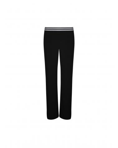 Pantalon LISE Charmel energie nautique asa0035