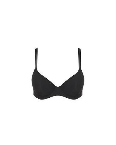 SUJETADOR MARIE JO 102874 BASIL COPA C