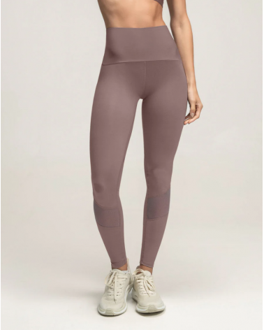 195509 LEGGING DEPORTIVO MALLA