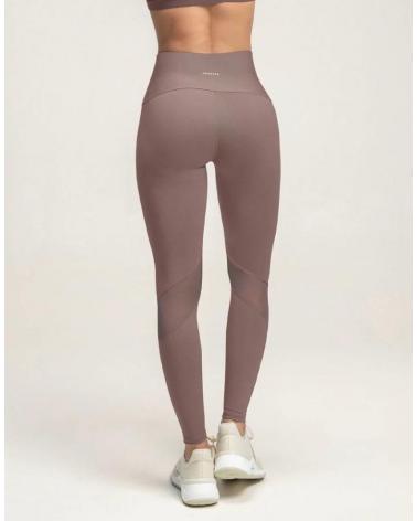 195509 LEGGING DEPORTIVO MALLA