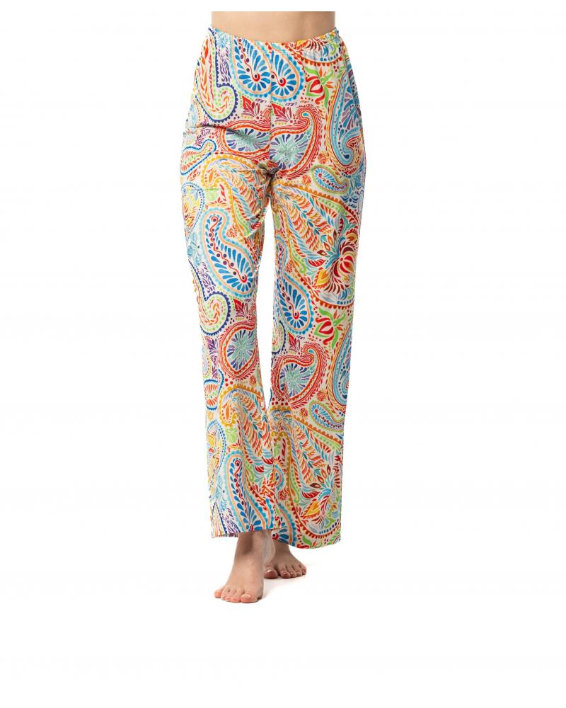 PANTALON MUJER SEÑORETTA 251154