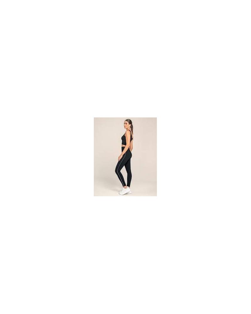 LEGGING LEONISA SIN CORTE 196614