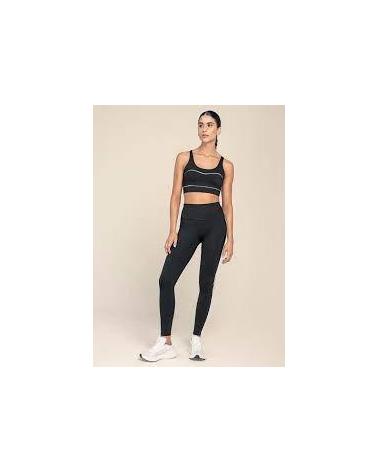 LEGGING LEONISA SIN CORTE 196614