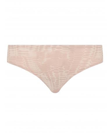 11D3 BIKINI soft strech CHANTELLE COLOR: a20, a60, a59; TALLAS: u Temporada: winter 24 -   - PEPI GUERRA