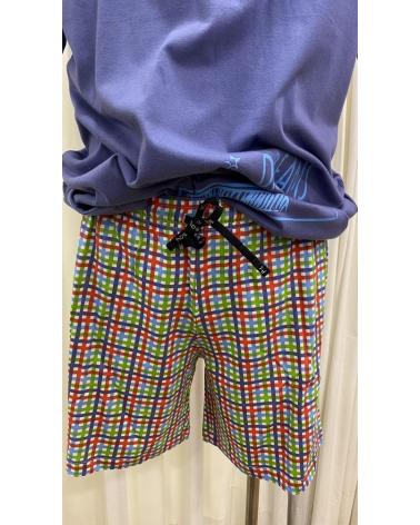 PIJAMA HOMBRE MARCA SOY 171631 TALLAS: s, m, l; COLOR: azul Temporada: ver17 - Inicio  - PEPI GUERRA