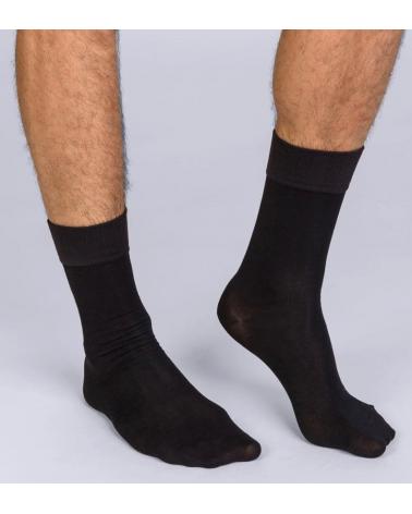 PACK DOS CALCETINES DIM 202NK