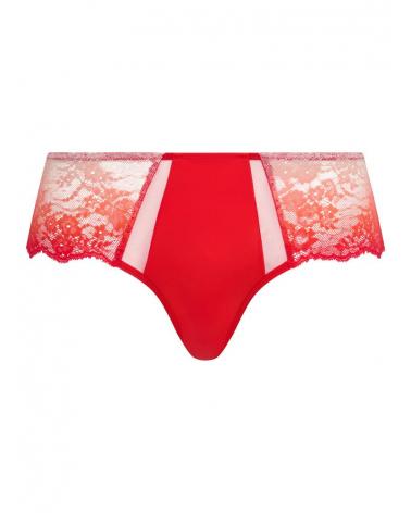 SHORTY CHANTELLE PULP 22MBO TALLAS: s; COLOR: a36 Temporada: ver25 -   - PEPI GUERRA