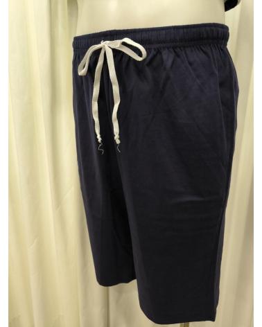 5156 PIJAMA HOMBRE MARINERO MARCA LOHE V115156