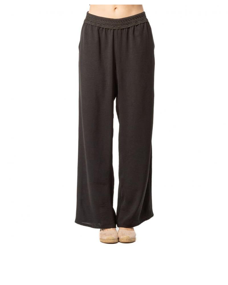 PANTALON SEÑORETTA 251184