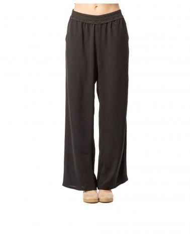 PANTALON SEÑORETTA 251184