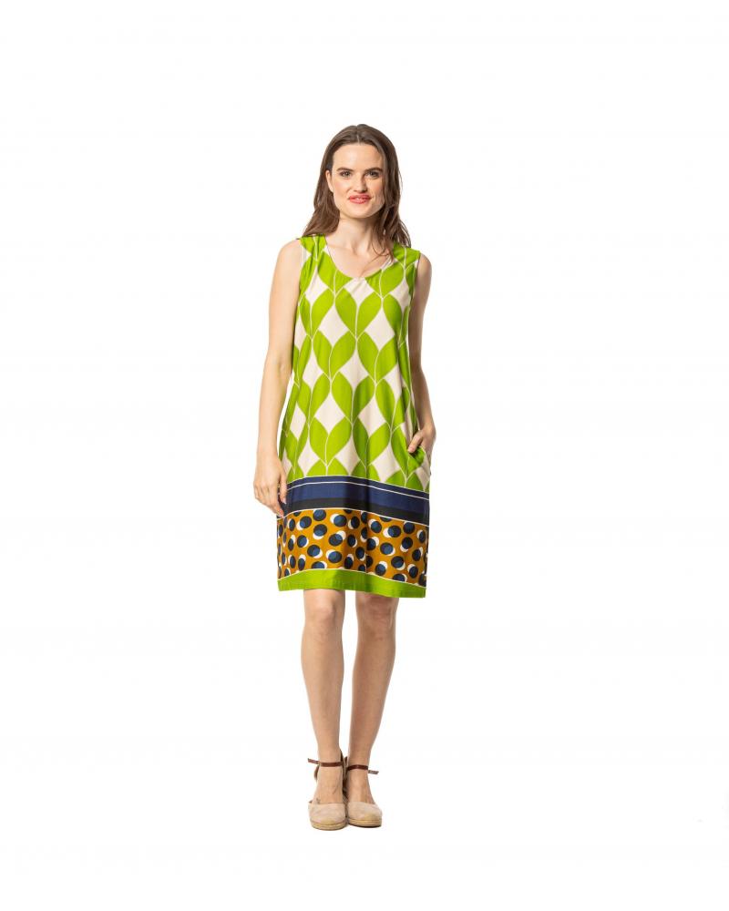 VESTIDO EGATEX CENEFA 251546