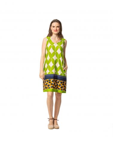 VESTIDO EGATEX CENEFA 251546