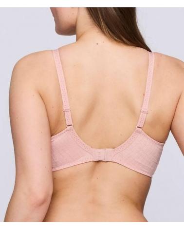 SUJETADOR COPA E TWIST VENNERA 1422440