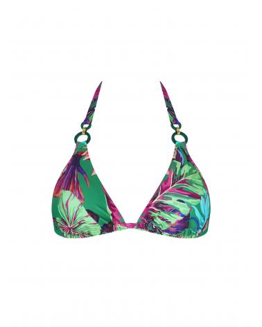 Triángulo bikini ABB2782B Lise Charmel TALLAS: s; COLOR: unico Temporada: ver25 - Colección Baño Mujer Online  - PEPI