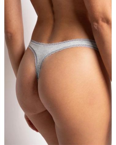 TANGA CHARLOTTE PASSIONATA T423