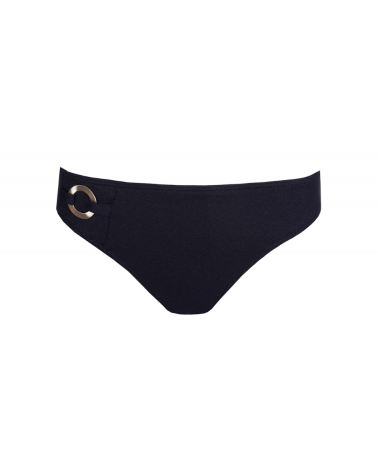 BRAGA BIKINI PRIMA DONNA SWIM PINNER 4010350 TALLAS: s, m, l, xl; COLOR: dazzling sky Temporada: winter 24 -   - PEPI