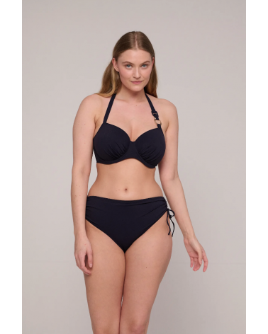 TOP BIKINI COPA D PRIMA DONNA PINNER 4013010D TALLAS: 105, 110; COLOR: pinner dazzling Temporada: ver25 - Colección