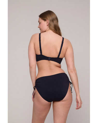 TOP BIKINI COPA D PRIMA DONNA PINNER 4013010D TALLAS: 105, 110; COLOR: pinner dazzling Temporada: ver25 - Colección