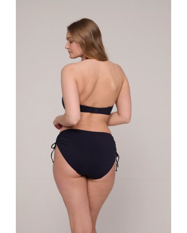 TOP BIKINI COPA D PRIMA DONNA PINNER 4013010D TALLAS: 105, 110; COLOR: pinner dazzling Temporada: ver25 - Colección