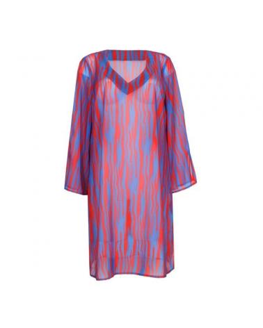 KAFTAN PRIMA DONNA SWIM 4012684 SKUDAI TALLAS: m/l; COLOR: unico Temporada: ver25 - Colección Baño Mujer Online  - PEPI