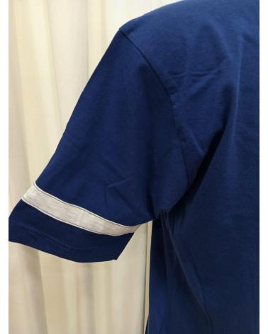 PIJAMA HOMBRE MASSANA P171331 TALLAS: s, m, l, xl; COLOR: unico Temporada: ver17 - Hombre Ropa Interior y baño Online 