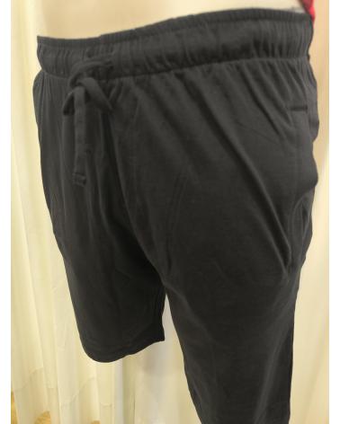 PIJAMA HOMBRE MASSANA p171307 TALLAS: m, l; COLOR: rojo Temporada: ver17 - Hombre Ropa Interior y baño Online  - PEPI