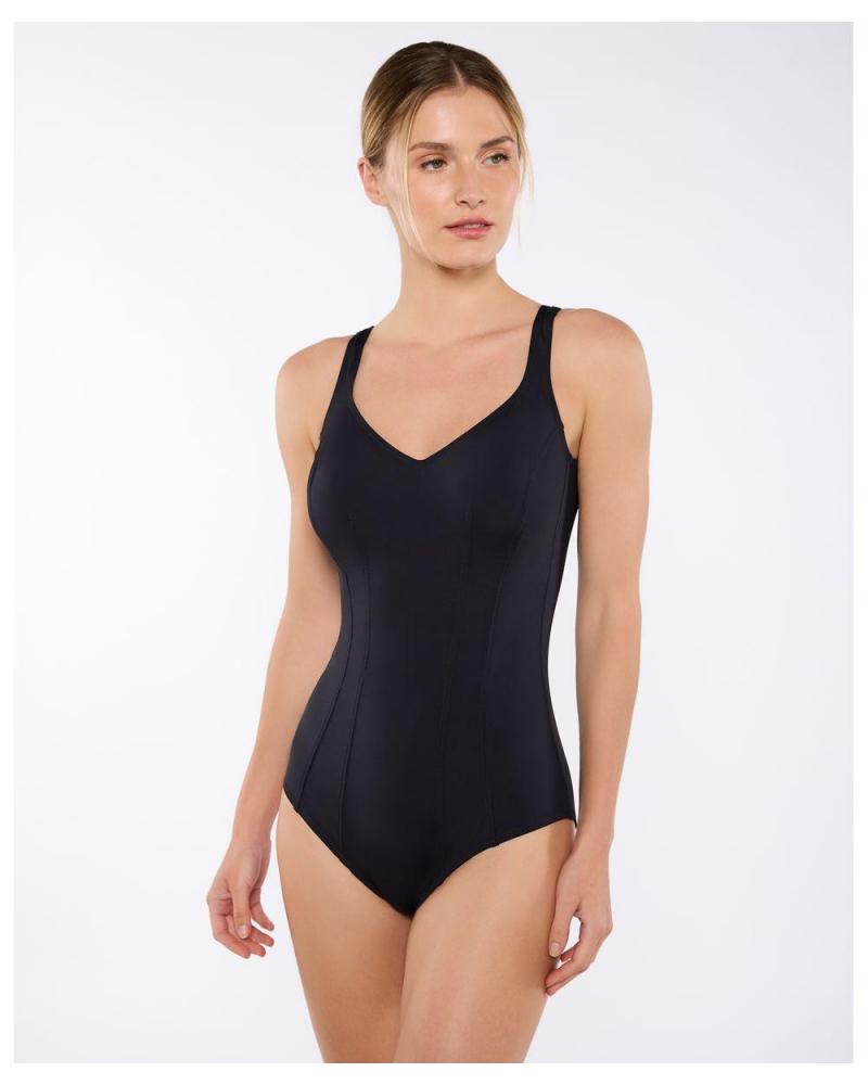 BAÑADOR RED POINT SALI COPA C 1750382