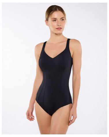 BAÑADOR RED POINT SALI COPA C 1750382