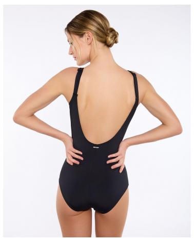 BAÑADOR RED POINT SALI COPA C 1750382
